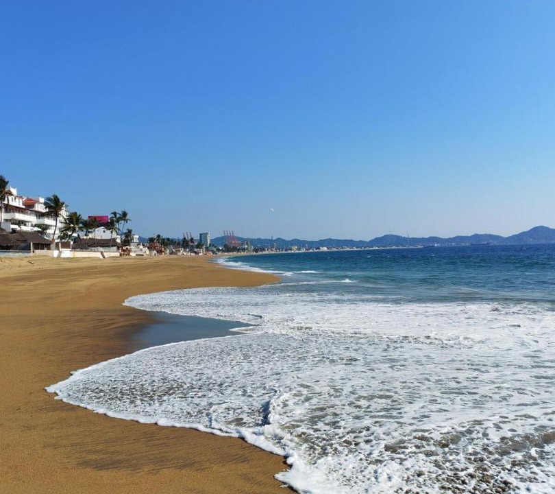 Photo of Others in Manzanillo