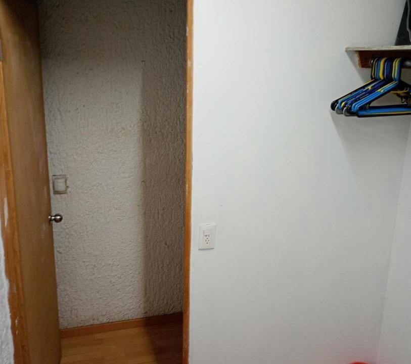 Photo of Others in Zapopan