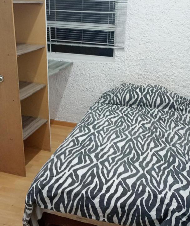 Photo of Bedroom in Zapopan