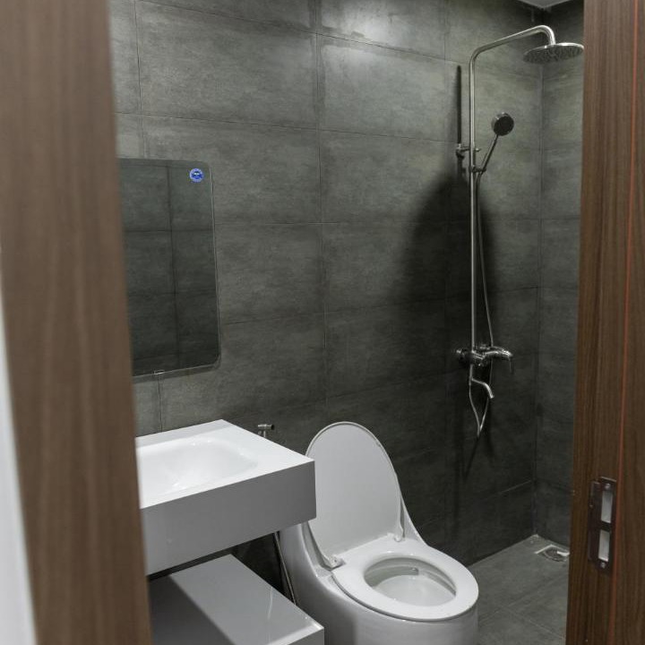 Photo of Bathroom in Hue