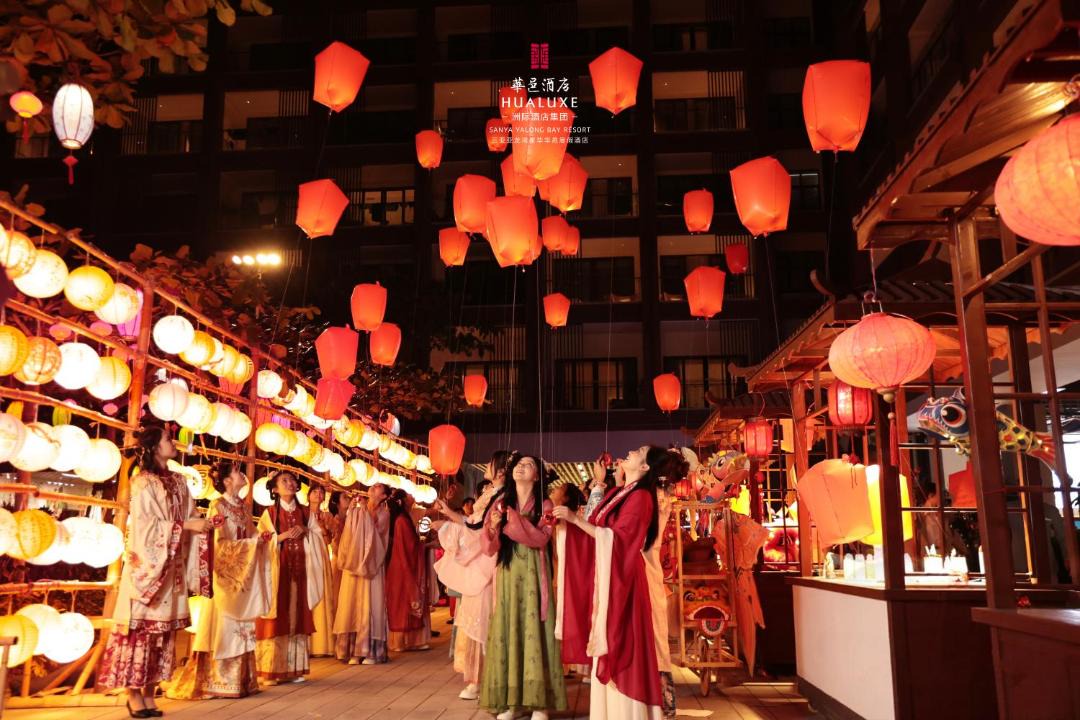 Photo of Others in Jiyang