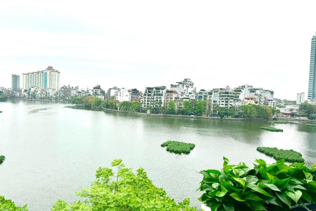 Photo of Others in Ba Dinh