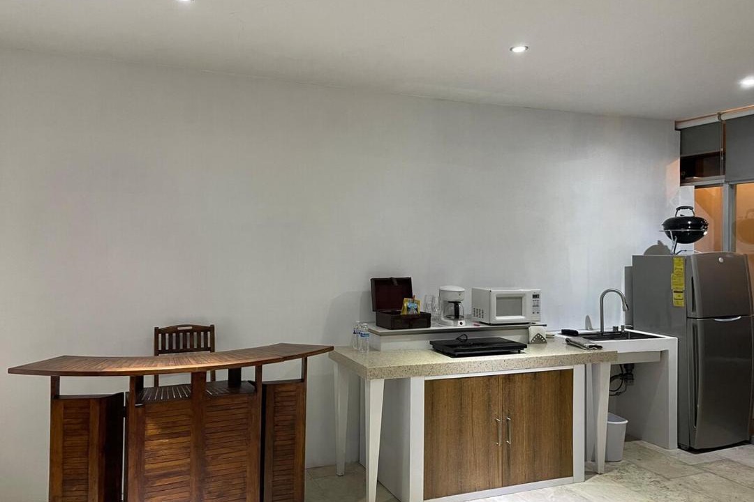 Photo of Kitchen in Bugambilias