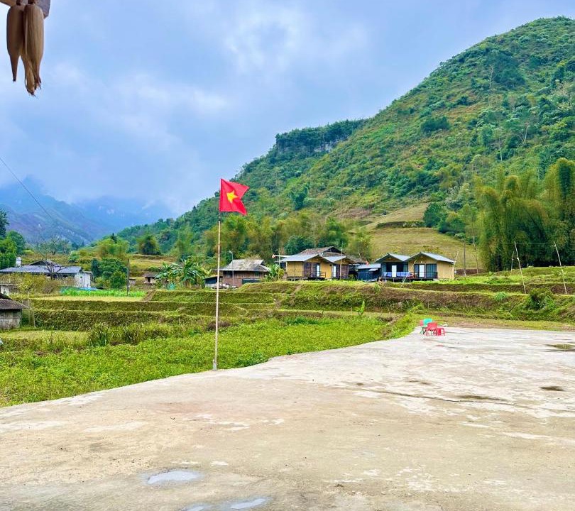 Photo of Others in Yen Minh