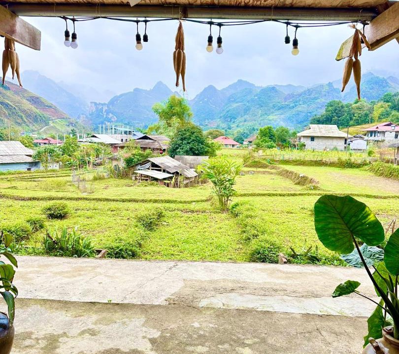 Photo of Others in Yen Minh