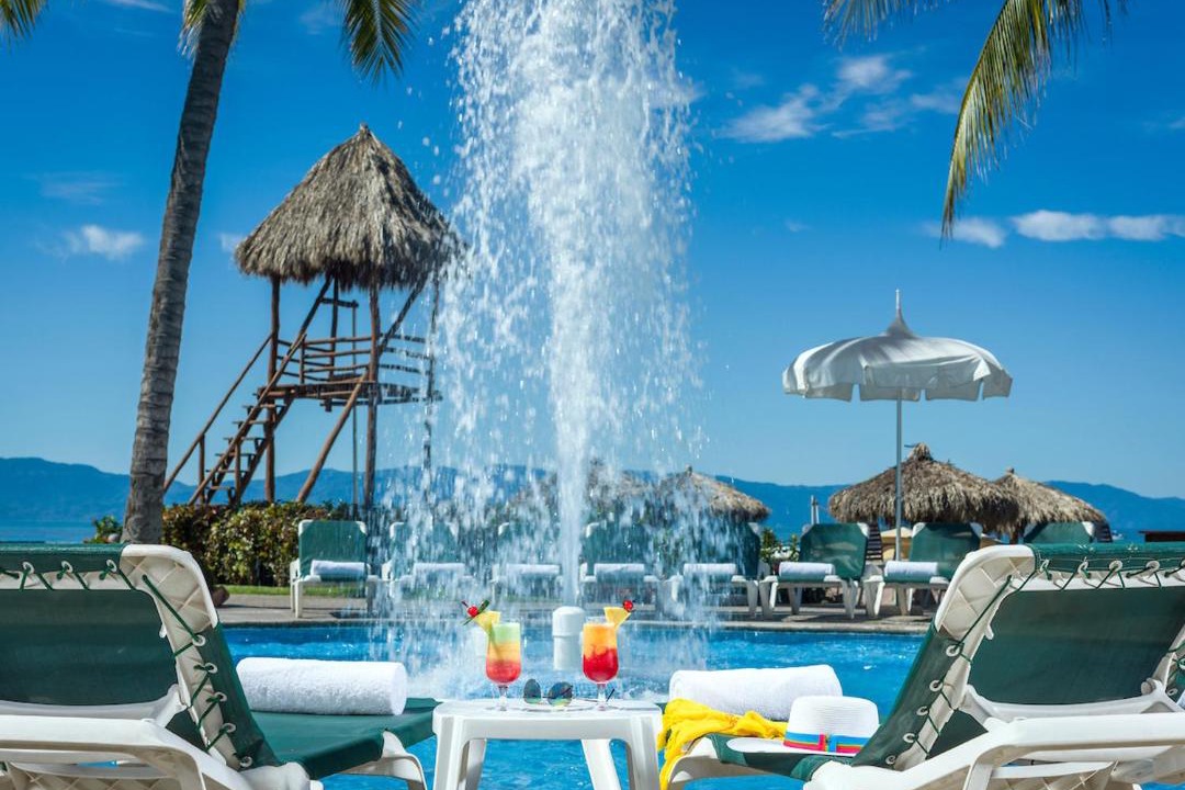Photo of Others in Nuevo Vallarta