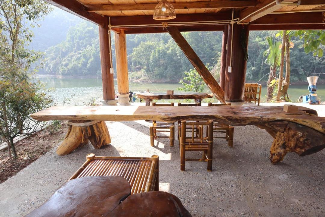 Photo of Others in Quang Binh