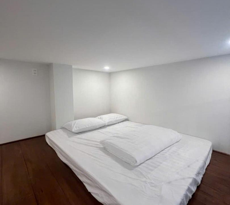 Photo of Bedroom in Phan Rang