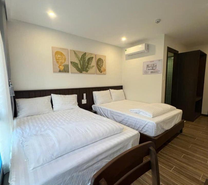 Photo of Bedroom in Phan Rang