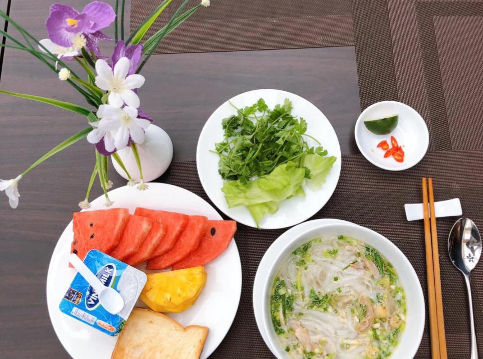 Photo of Others in Lao Cai