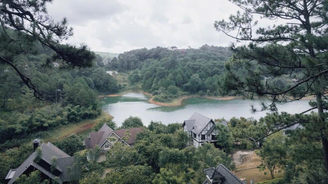 Photo of Others in Da Lat