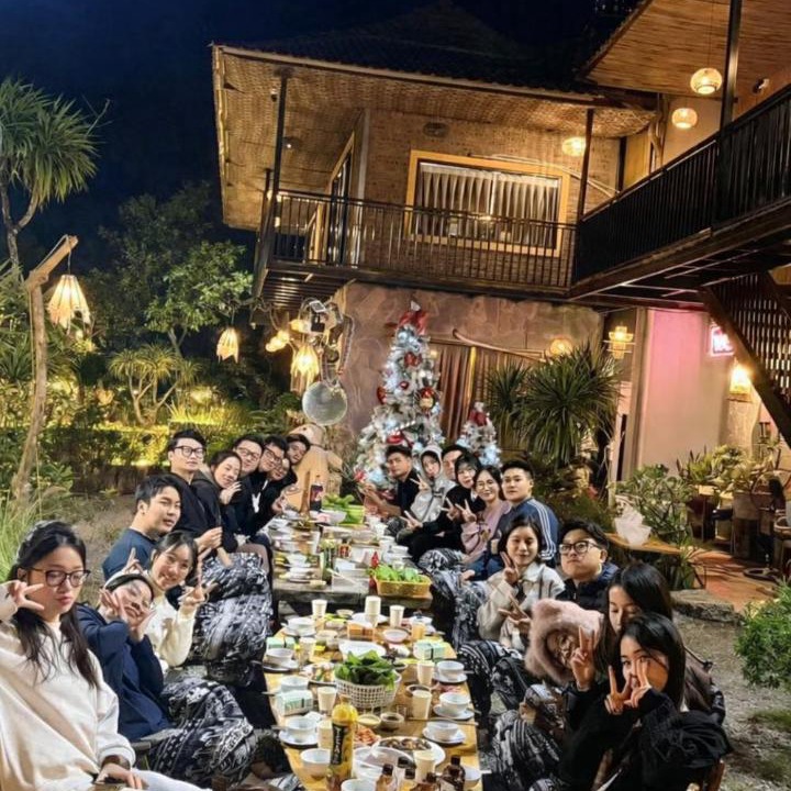 Photo of Others in Moc Chau