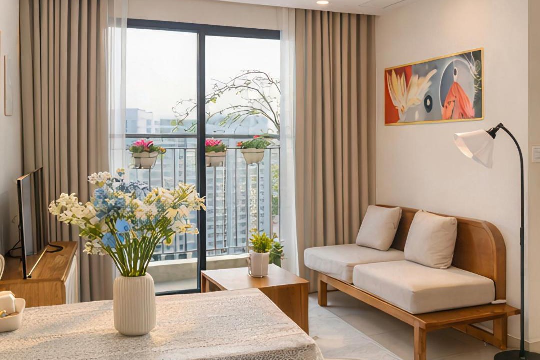 Photo of Others in Gia Lam