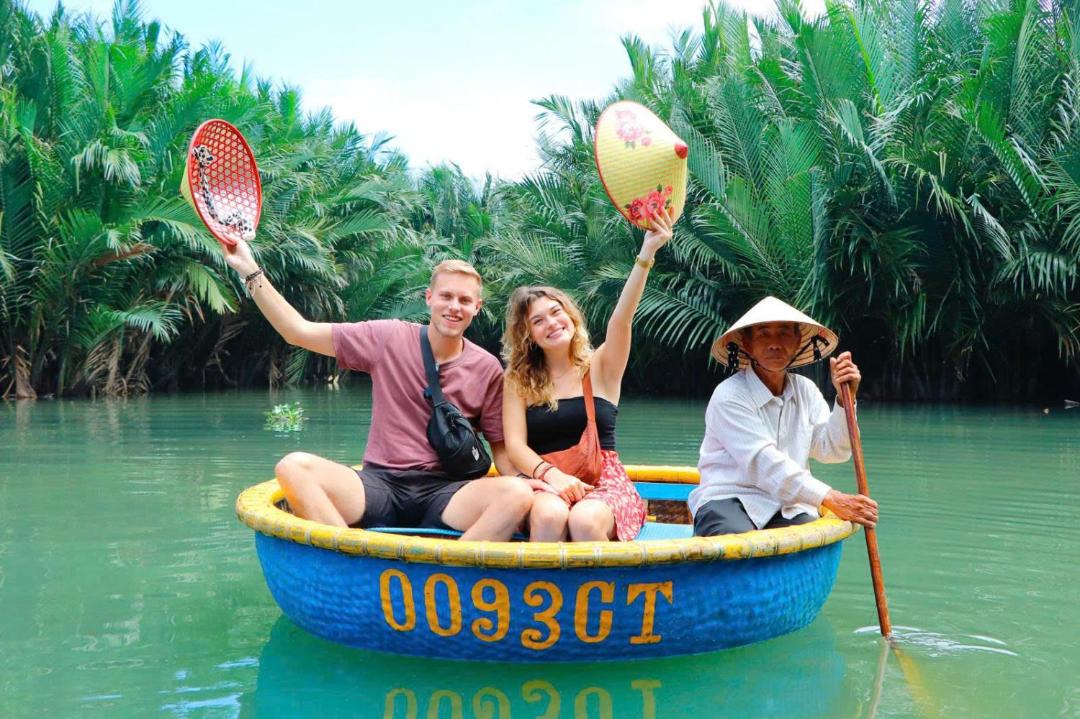 Photo of Others in Cam Thanh