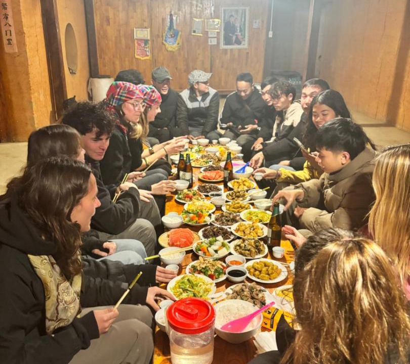 Photo of Others in Quan Ba