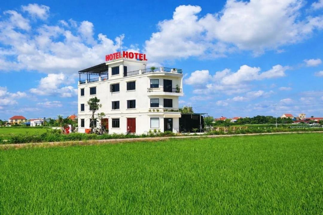 Photo of Others in Giao Thuy