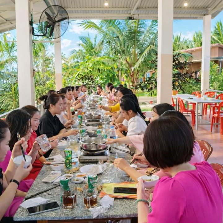 Photo of Others in Cam Ranh
