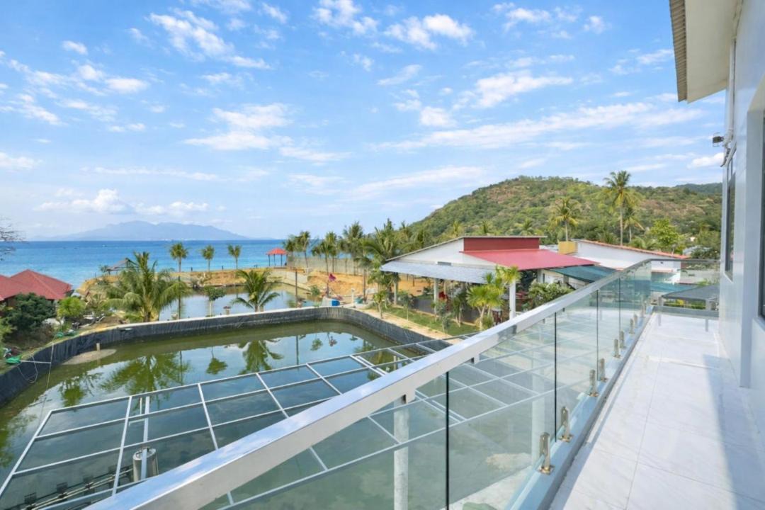 Photo of Others in Cam Ranh