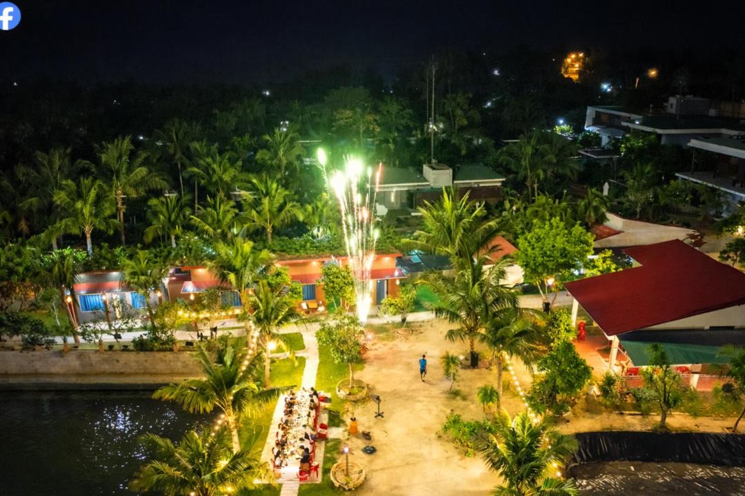 Photo of Others in Cam Ranh