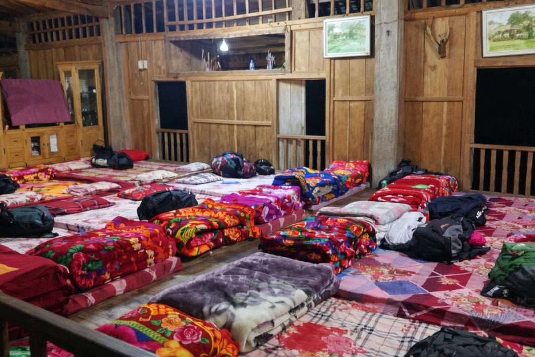 Photo of Others in Cao Phong
