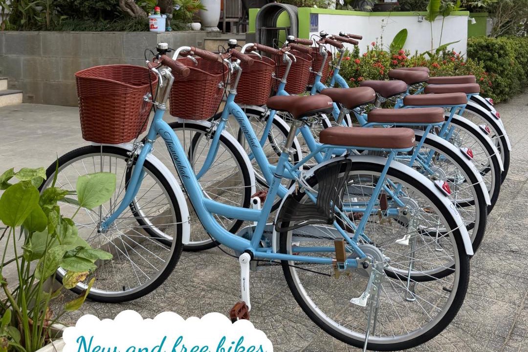 Photo of Others in Hoi An