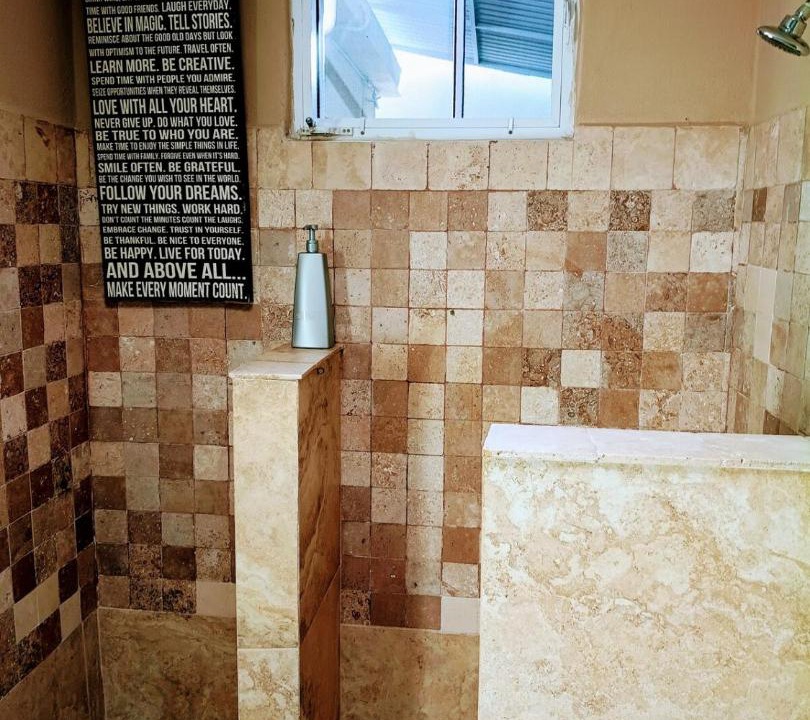 Photo of Bathroom in San Jose del Cabo