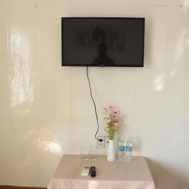 Photo of Others in Hue