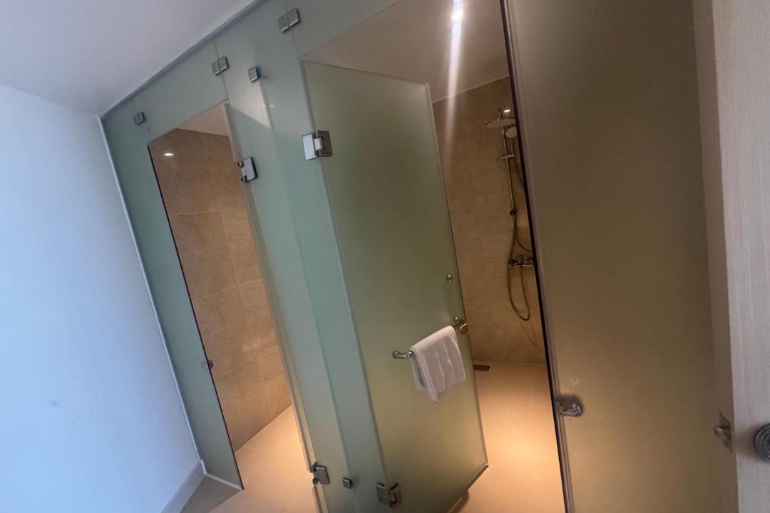 Photo of Bathroom in Cam Ranh