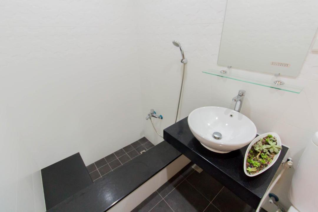Photo of Bathroom in Dongshan
