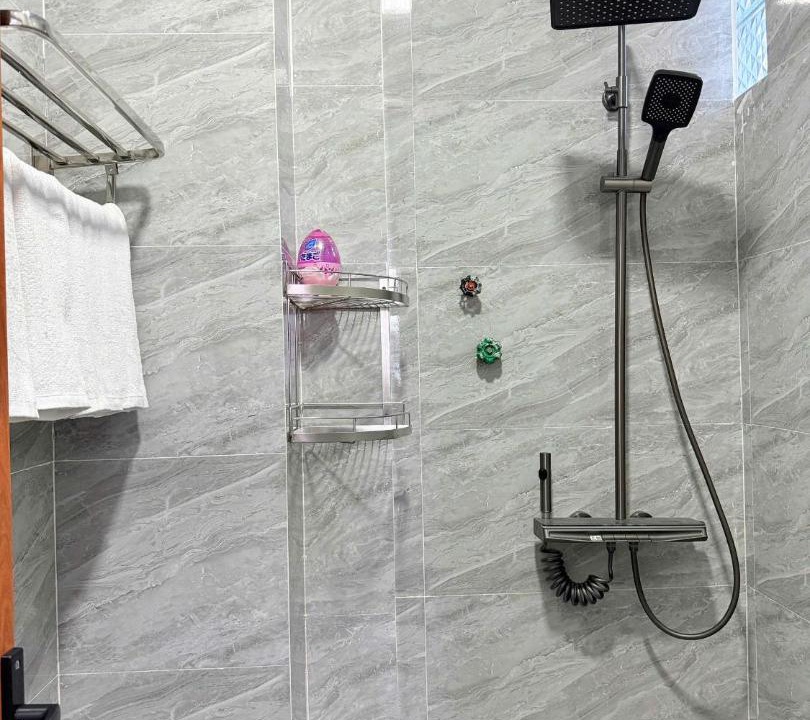 Photo of Bathroom in Van Ninh
