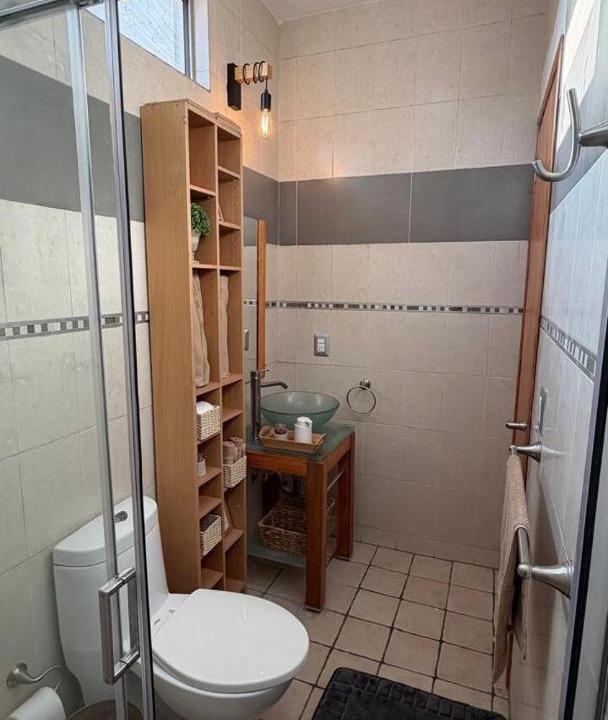 Photo of Bathroom in Queretaro