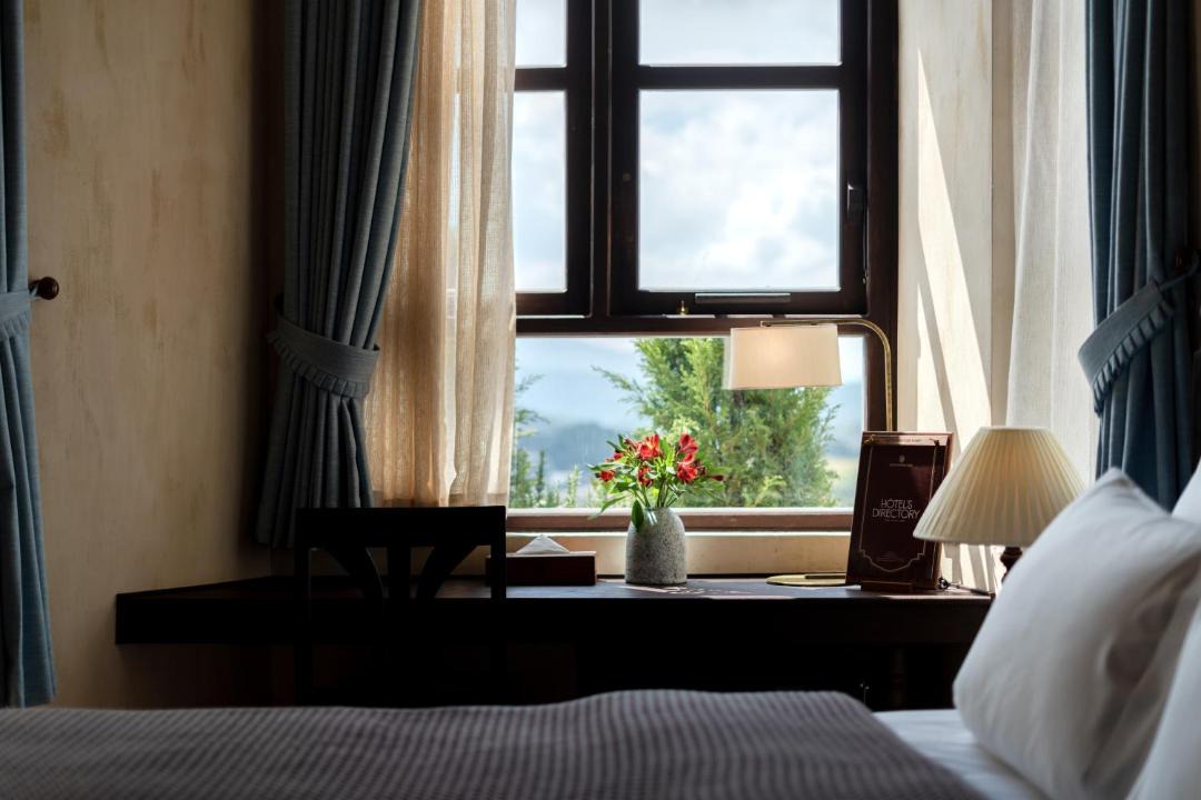Photo of Bedroom in Da Lat