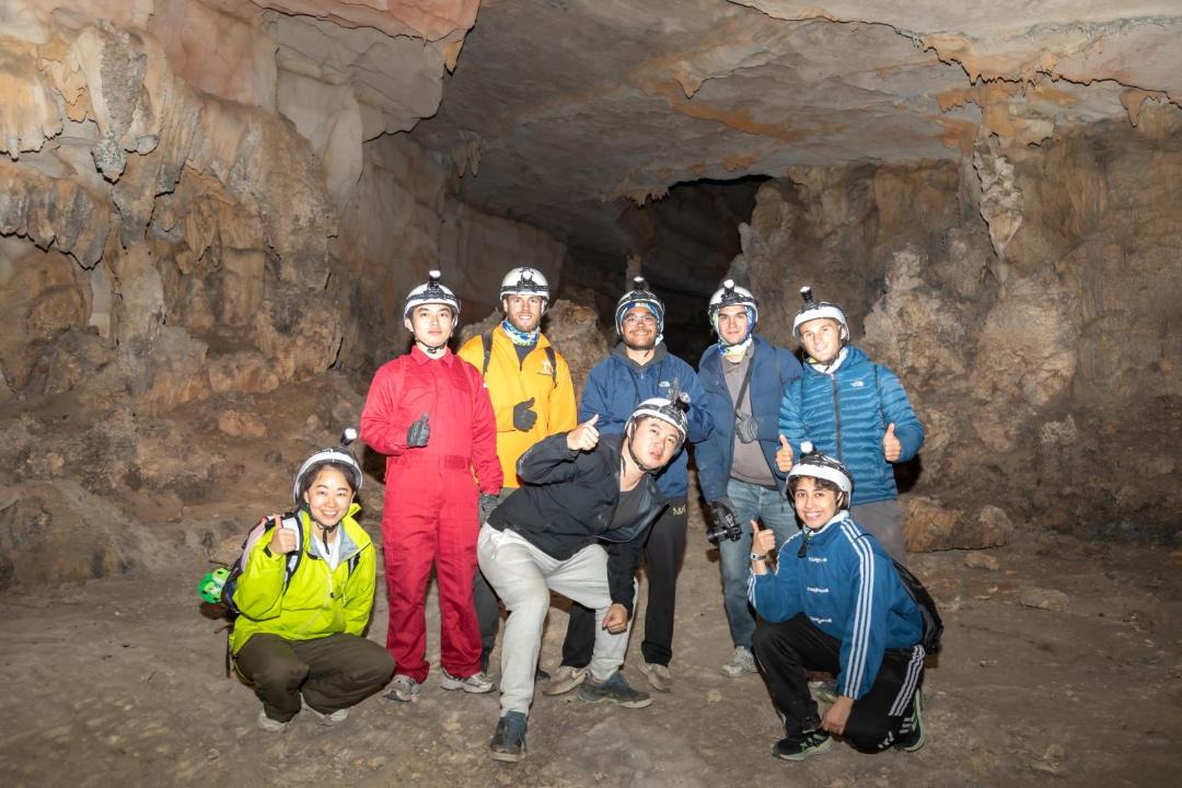 Photo of Others in Qixing
