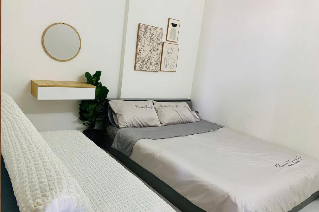 Photo of Bedroom in Phan Rang - Thap Cham