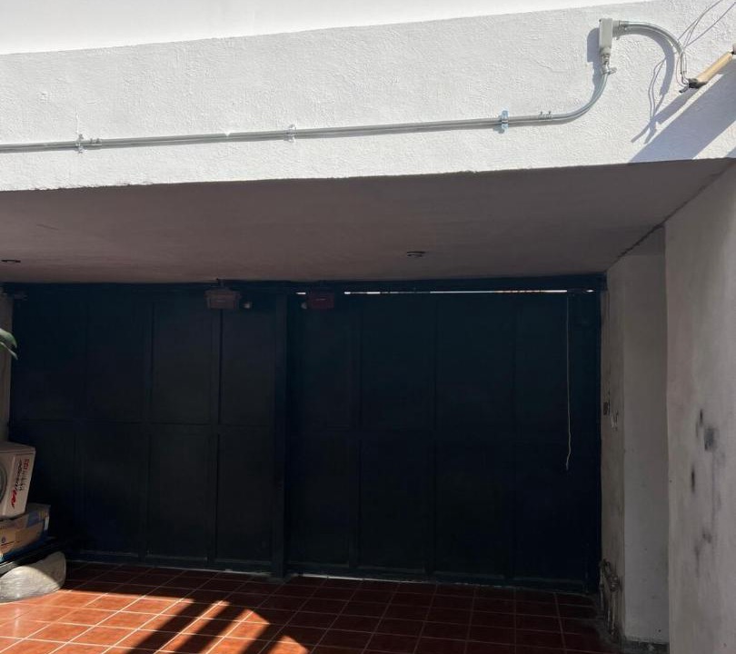 Photo of Others in Aguascalientes