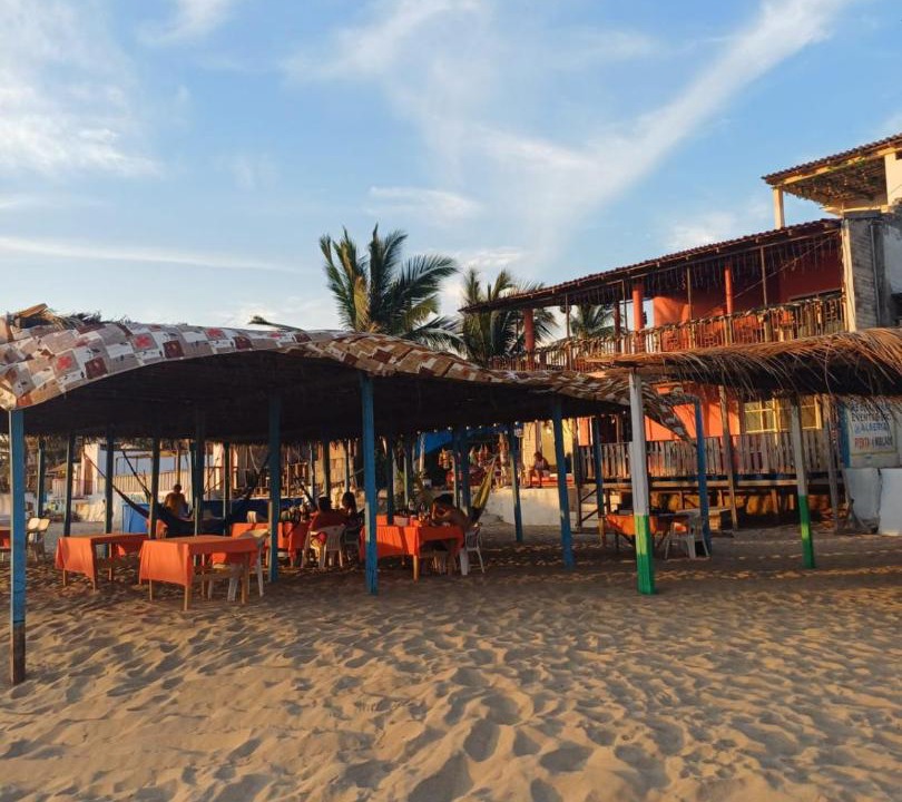 Photo of Others in Acapulco
