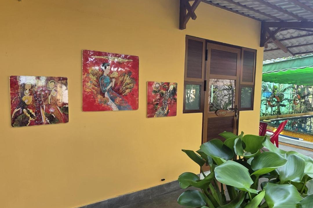 Photo of Others in Phong Dien