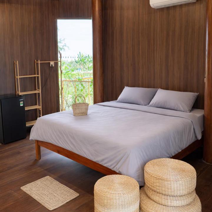 Photo of Bedroom in Da Nang