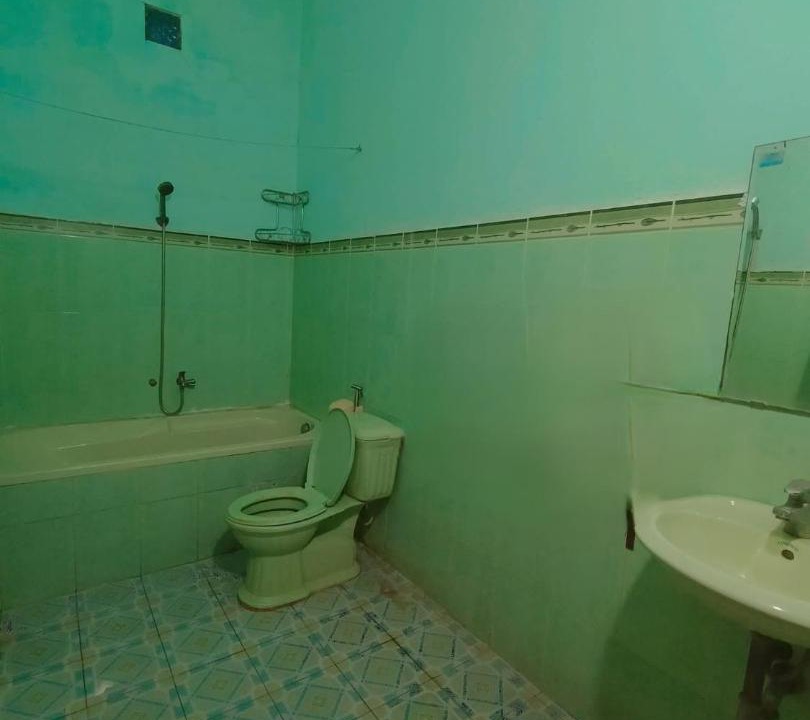Photo of Bathroom in Dien Ban