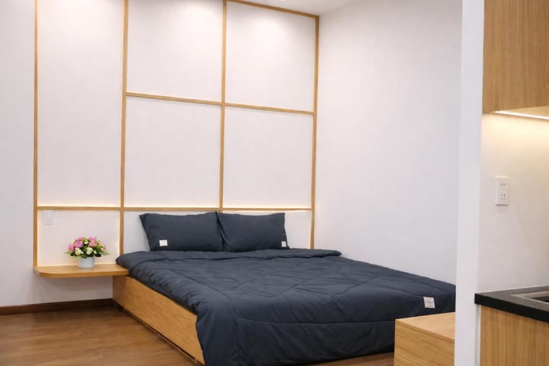 Photo of Bedroom in Bao Loc