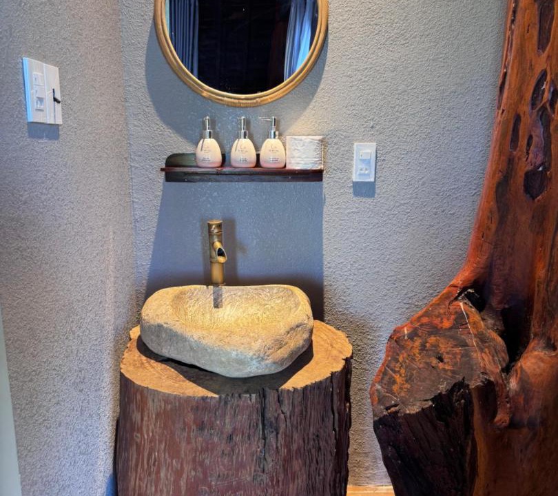 Photo of Bathroom in Pleiku