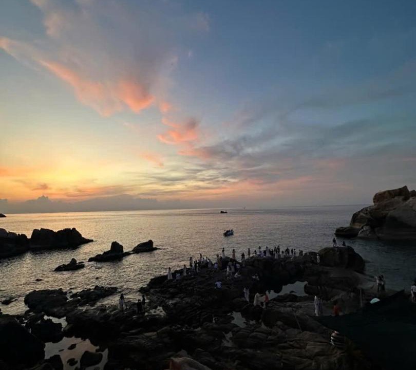 Photo of Others in Ninh Hai