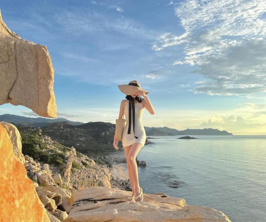 Photo of Others in Ninh Hai