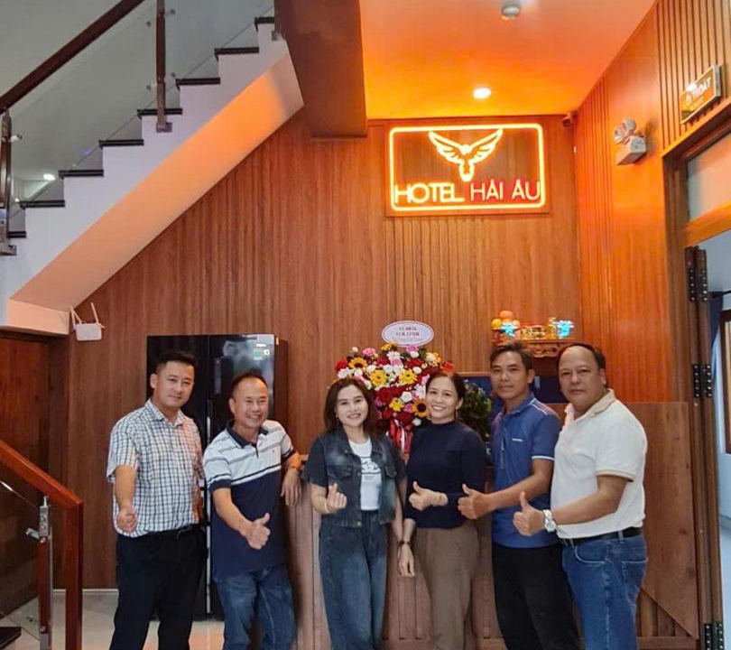 Photo of Others in Thang Binh