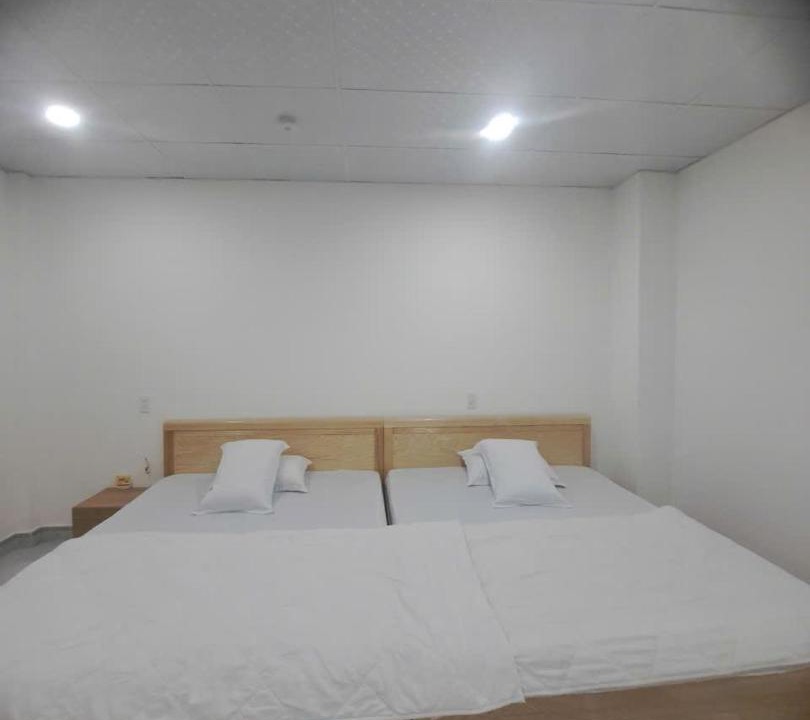 Photo of Bedroom in Thang Binh