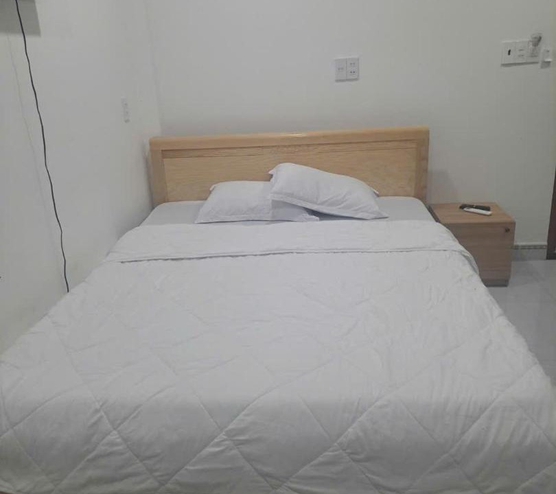 Photo of Bedroom in Thang Binh