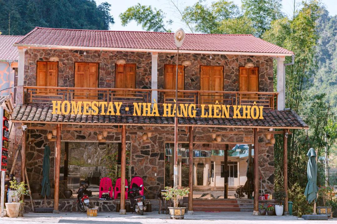 Photo of Others in Trung Khanh