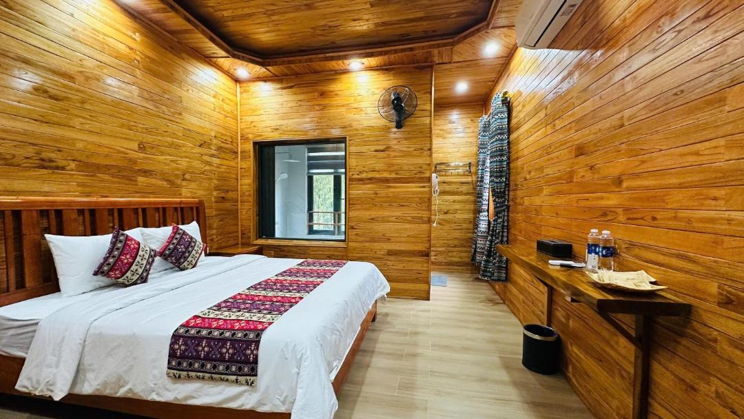 Photo of Bedroom in Trung Khanh