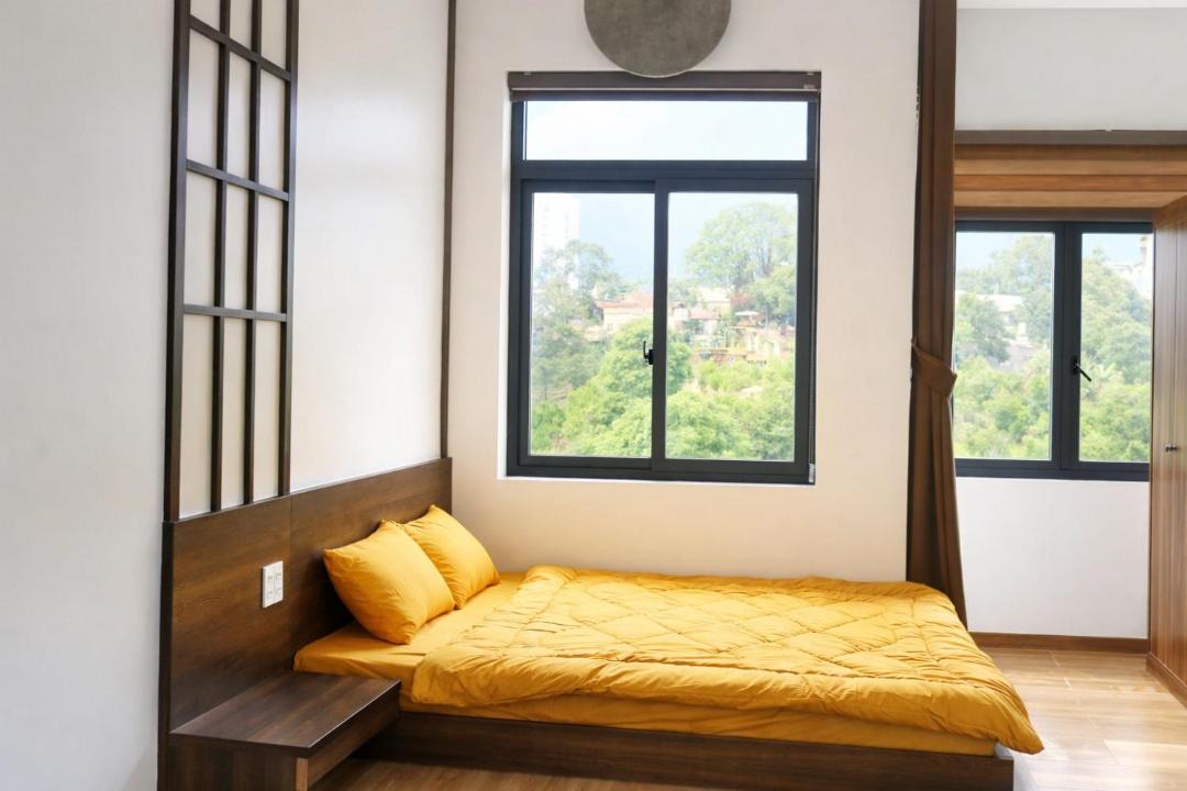 Photo of Bedroom in Bao Loc