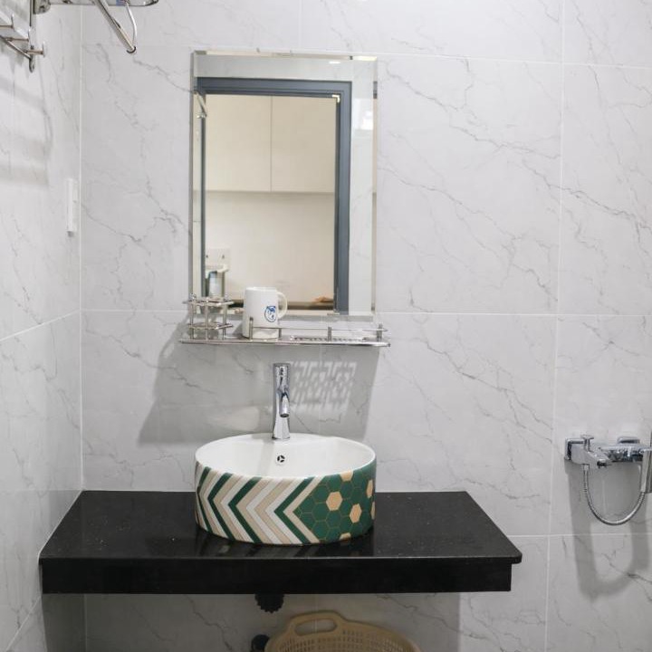 Photo of Bathroom in Bao Loc